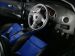 Prodrive Prodrive P2 Picture #2